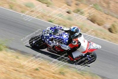 media/Jun-25-2023-2WTD (Sun) [[bf8bb0cd0b]]/A Group/session 3 turn 13/